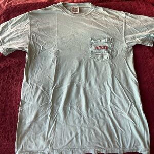 Alpha Chi Omega Founders Day